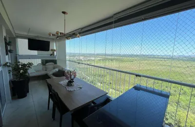 Apartamento à venda, jardim das industrias, sao jose dos campos - sp