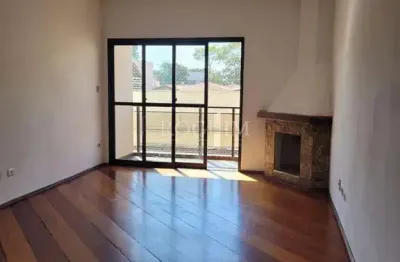 Apartamento à venda com 3 quartos na vila betânia sao jose dos campos - sp