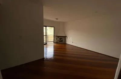 Apartamento à venda com 3 quartos na Vila Betânia SAO JOSE DOS CAMPOS - SP