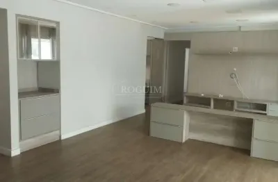 Apartamento com 3 dormitórios,136.00 m , são josé dos campos - sp