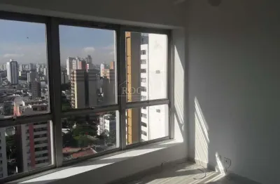 Sala comercial com 1 sala à venda no Centro, São José dos Campos 