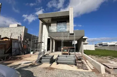 Venda ou troca, casa em condomínio, 3 suítes com piscina 1.550.000,00