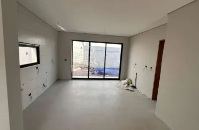 Venda ou troca, casa em condomínio, 3 suítes com piscina 1.550.000,00