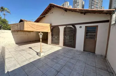 Casa com 3 quartos à venda no Jardim das Indústrias, São José dos Campos 
