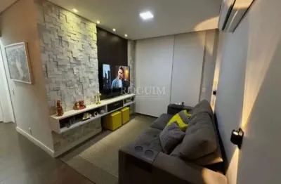 Edifício prédio com 2 dormitórios à venda,60.00 m , sao jose dos campos - sp