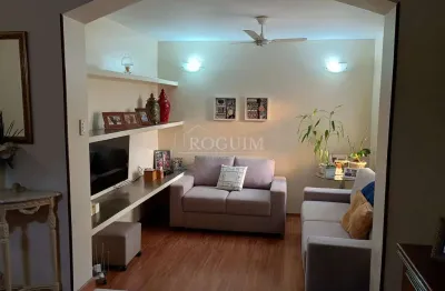 Casa com 3 quartos à venda na Vila Maria, São José dos Campos 