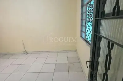 Casa com 3 quartos à venda no Campos de São José, São José dos Campos 