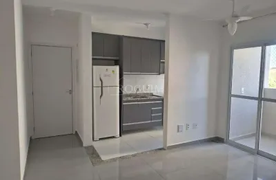 Apartamento, parque residencial flamboyant, sao jose dos campos - sp