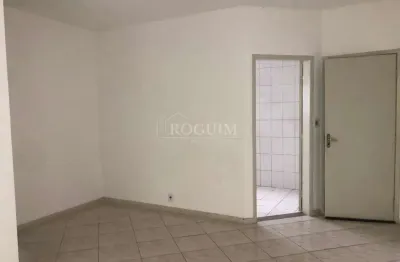 Apartamento com 2 dormitórios à venda,67.00 m , SAO JOSE DOS CAMPOS - SP