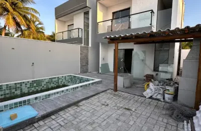Imóvel duplex localizado na linha verde, perfeito para quem busca tranquilidade e praticidade.