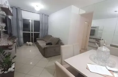 Apartamento com 3 quartos, vila prudente - são paulo
