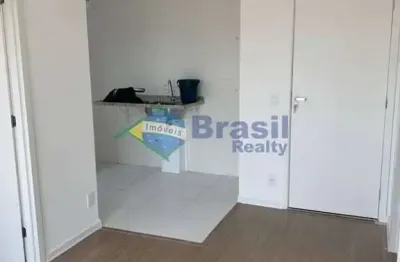 Apartamento com 2 quartos, parque da vila prudente - são paulo