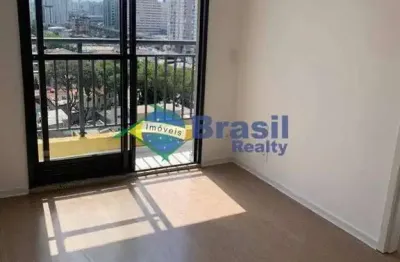 Apartamento com 2 quartos, parque da vila prudente - são paulo