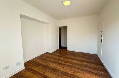 Apartamento 94m² com 3 quartos, santa terezinha - santo andré
