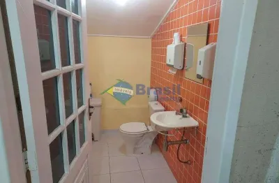Sobrado com 4 quartos, jardim nossa senhora do carmo - são paulo