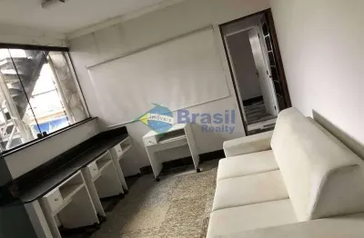 Casa com 3 quartos à venda na Rua Couto de Magalhães, Planalto, São Bernardo do Campo