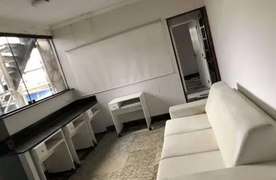Sobrado com 3 quartos, planalto - são bernardo do campo