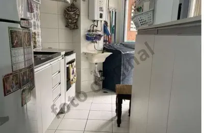 Apartamento com 2 quartos, vila prudente - são paulo
