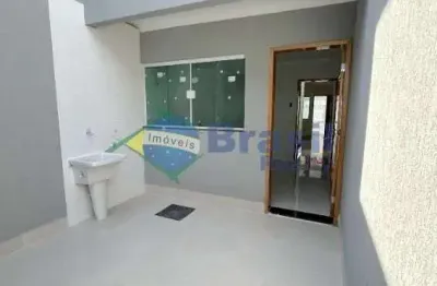 Casa com 3 quartos para alugar na Rua Abaiú, Vila Macedopolis, São Paulo