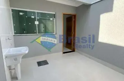 Casa com 3 quartos para alugar na Rua Abaiú, Vila Macedopolis, São Paulo