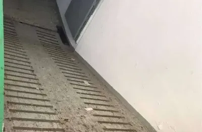Casa comercial com 6 salas para alugar na Rua do Orfanato, Vila Prudente, São Paulo