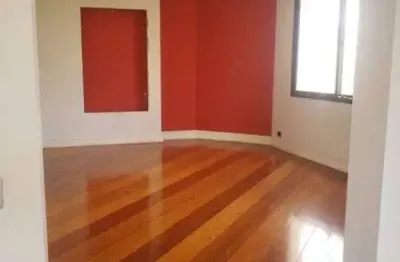 Apartamento com 4 dormitórios à venda, 266 m² por r$ 1.300.000 - centro - santo andré/sp
