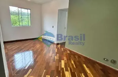 Apartamento com 2 quartos à venda na Rua Soldado Dorival de Brito, Cidade São Jorge, Santo André