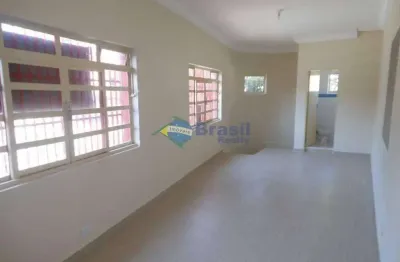 Galpão comercial industrial 526m² - baeta neves, são bernardo do campo