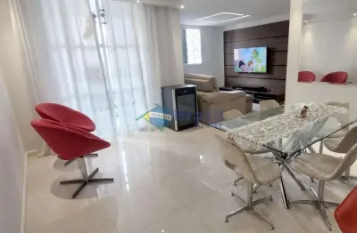 Apartamento com 2 quartos à venda na Avenida Industrial, Jardim, Santo André
