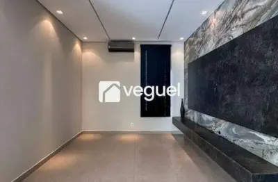 Casa em condomínio para alugar no Alphaville em Ribeirão Preto/ SP