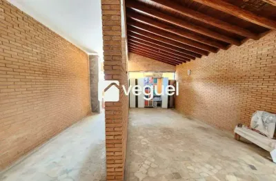 Loja Comercial com 271.19 m² para alugar próximo á av. Independência , Ribeirão Preto/SP