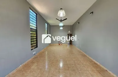 Loja Comercial com 183.67 m² para alugar próximo á av. Pres. Vargas, Ribeirão Preto/SP