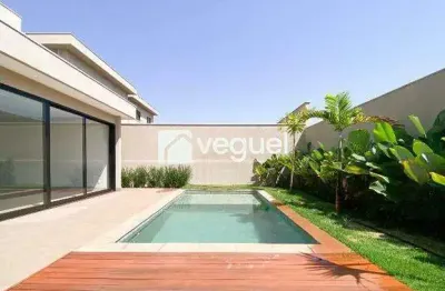 Casa sobrado com 3 quartos, 3 suítes para alugar no Vila do Golf, Ribeirão Preto/SP