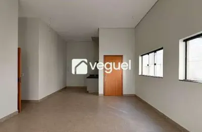 Prédio para alugar no Nova Aliança, Ribeirão Preto 