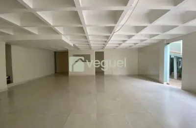 Prédio Comercial para aluguel, 8 vagas, Alto da Boa Vista - Ribeirão Preto/SP