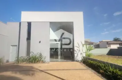 Salão Comercial alto padrão à locação próximo ao Ribeirão Shopping em Jardim Nova Aliança, Ribeirão Preto/São Paulo