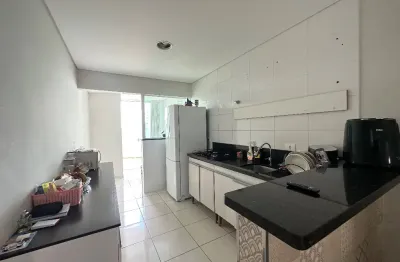 Casa com 3 quartos à venda na Rua Pioneiro Antônio Planas, 159, Parque Avenida, Maringá