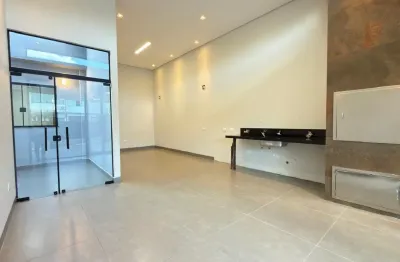 Casa com 3 quartos para alugar na Rua Pioneiro Antônio Planas, 173, Parque Avenida, Maringá