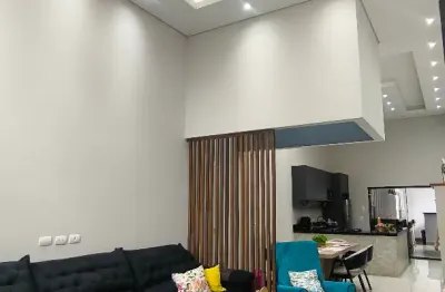 Casa para Locação Jardim Munique em Maringá - Direto com proprietario