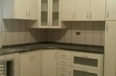 Sobrado com 3 dormitórios à venda, 132 m² por r$ 850.000,00 - jardim do estádio - santo andré/sp