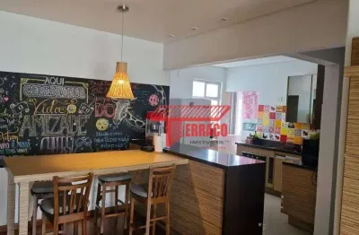 Apartamento com 2 dormitórios à venda, 105 m²  - moema - são paulo/sp