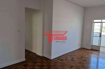 Apartamento com 2 dormitórios à venda, 105 m²  - moema - são paulo/sp