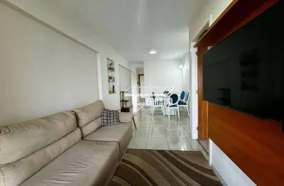 Apartamento à venda, 67 m² por r$ 460.000,00 - vila gilda - santo andré/sp