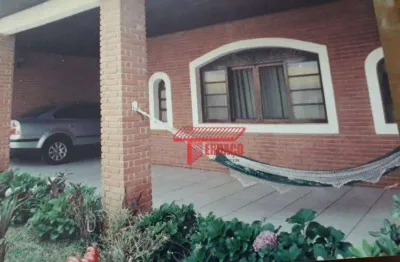 Casa com 3 dormitórios à venda, 176 m² por r$ 595.000,00 - balneário beatriz (ant cid simalar) - itanhaém/sp