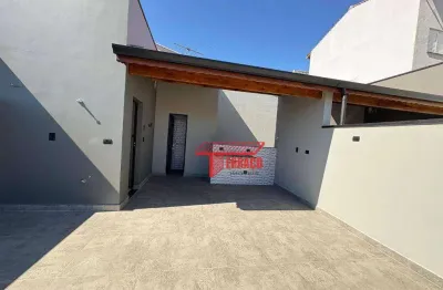 Sobrado com 2 dormitórios à venda, 93 m² - vila linda - santo andré/sp