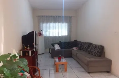 Sobrado com 4 dormitórios à venda, 119 m² por r$ 580.000,00 - parque gerassi - santo andré/sp