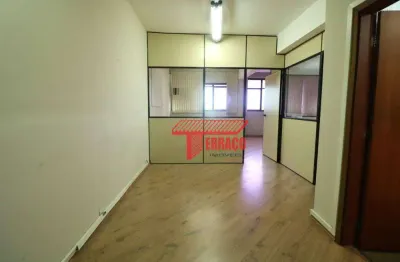 Sala à venda por r$ 279.900,00 - santa teresinha - santo andré/sp