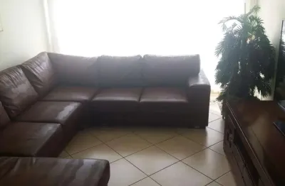 Apartamento com 3 dormitórios à venda, 140 m² por r$ 650.000,00 - centro - santo andré/sp