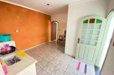 Terreno à venda, 265 m² por r$ 450.000,00 - vila junqueira - santo andré/sp