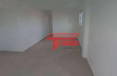 Cobertura com 2 dormitórios à venda, 86 m² - jardim cristiane - santo andré/sp